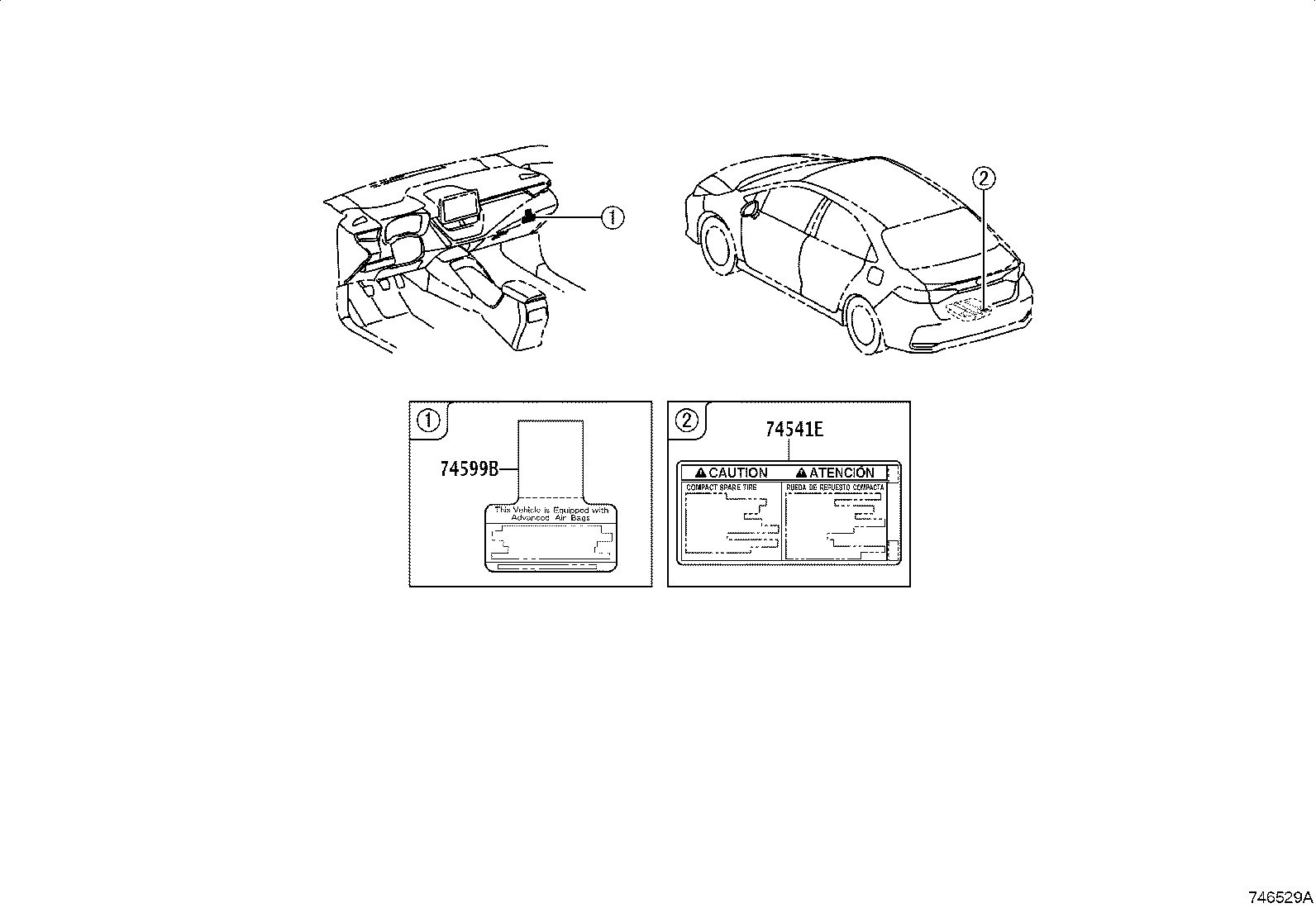 Figure 746529A