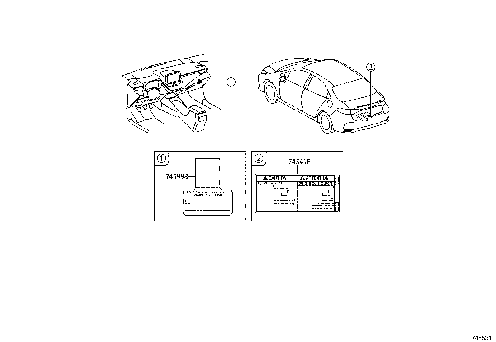 Figure 746531