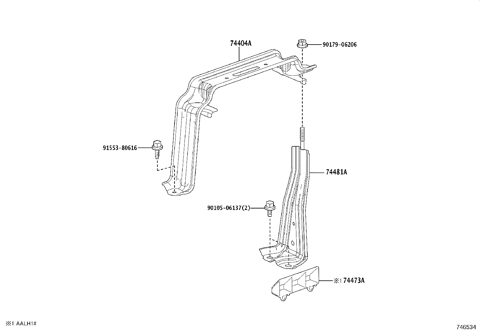 Figure 746534