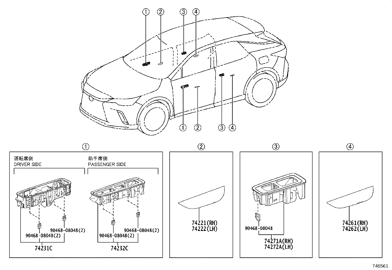 Figure 746561