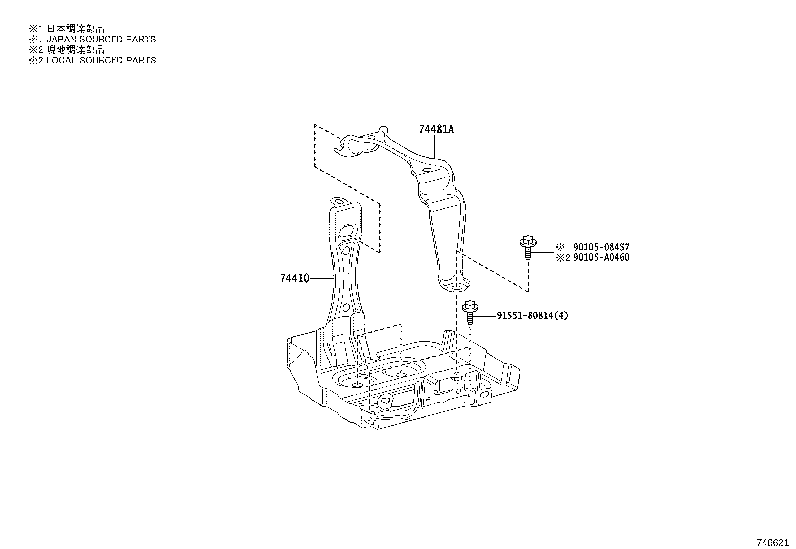 Figure 746621