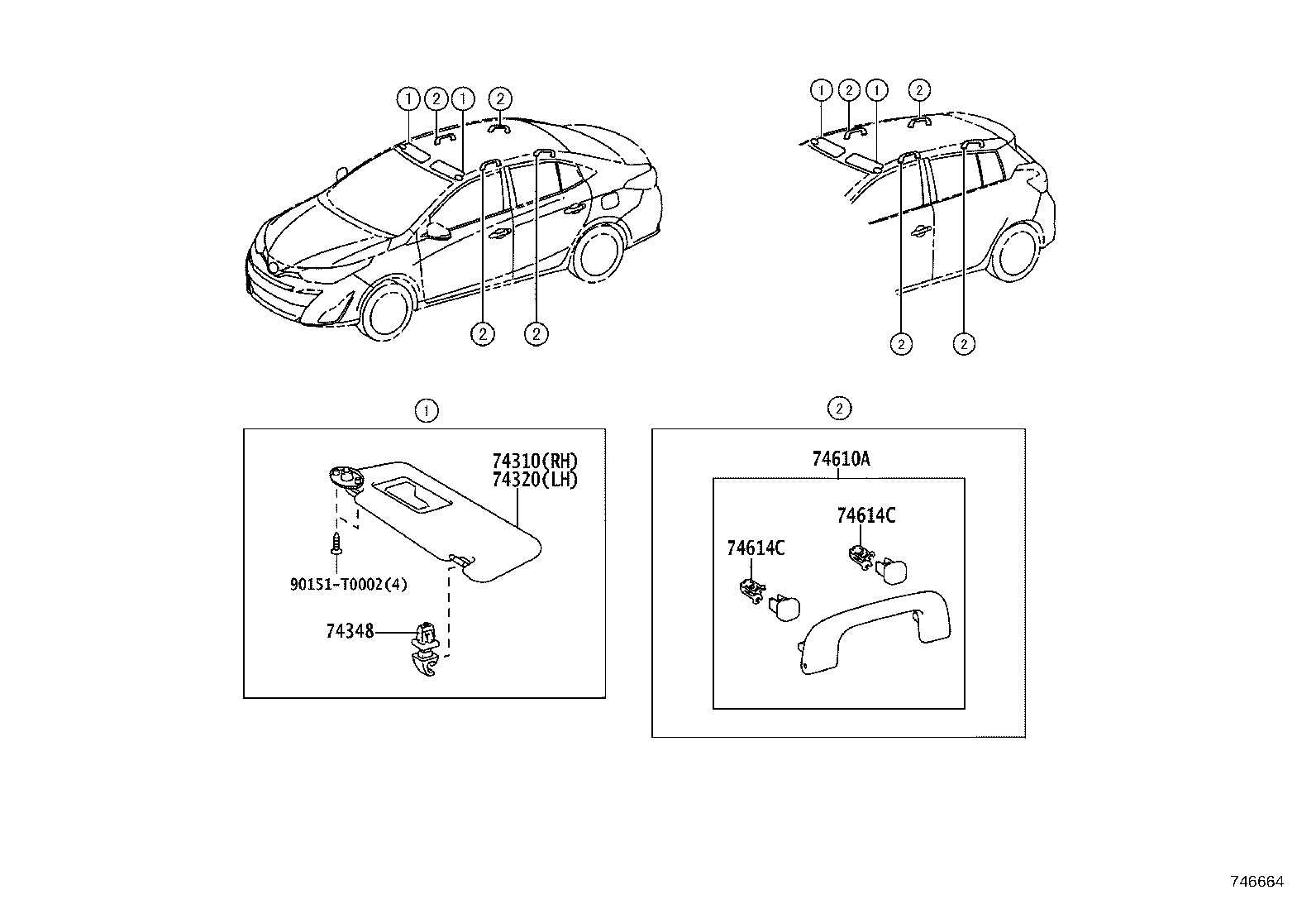 Figure 746664
