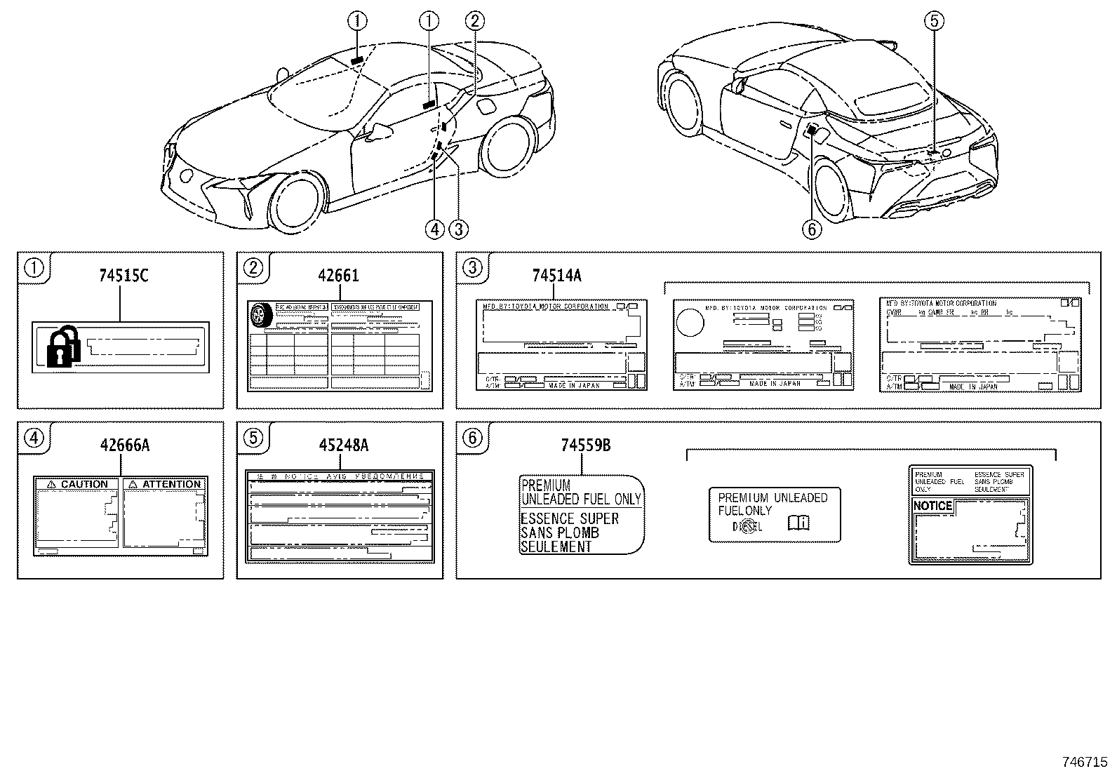 Figure 746715