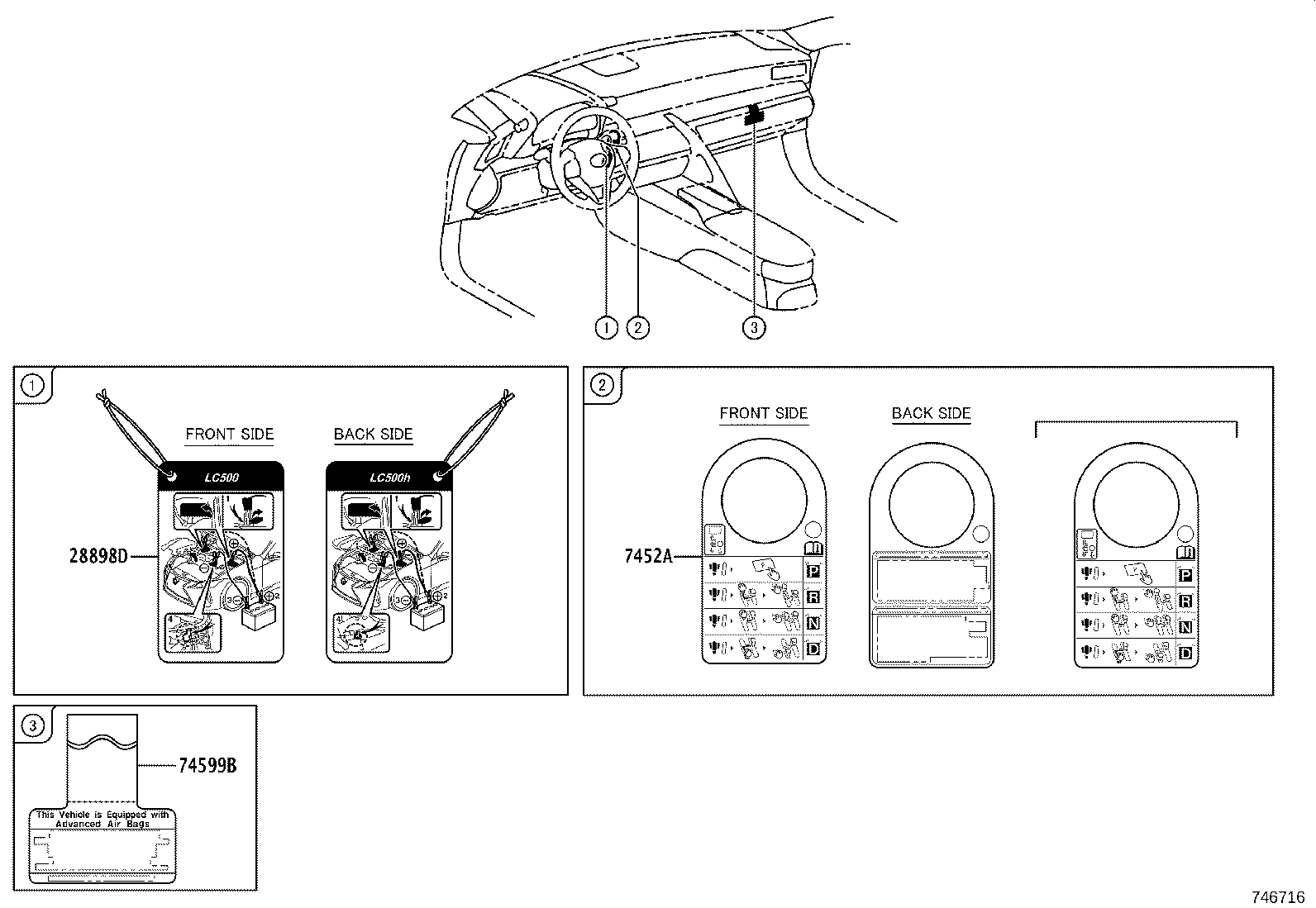 Figure 746716