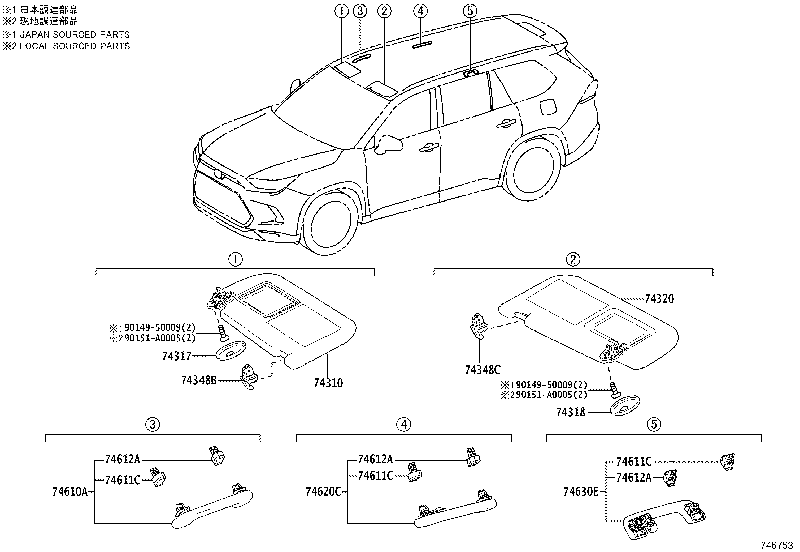 Figure 746753