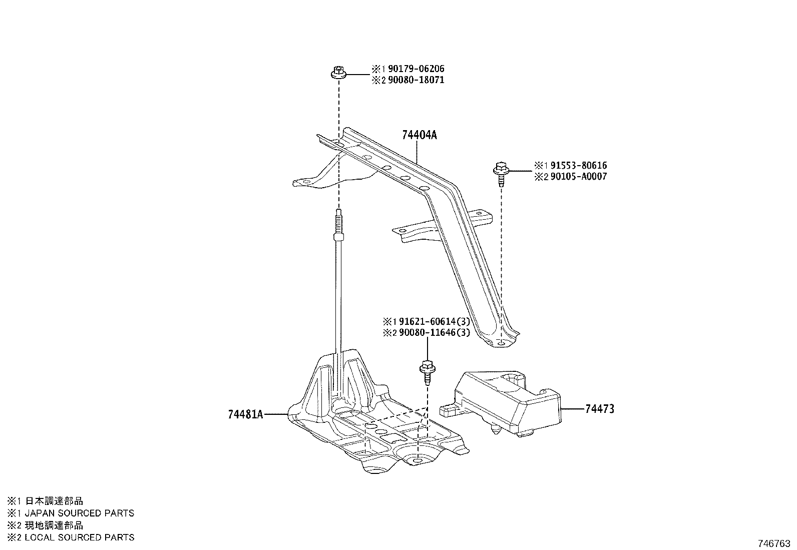 Figure 746763