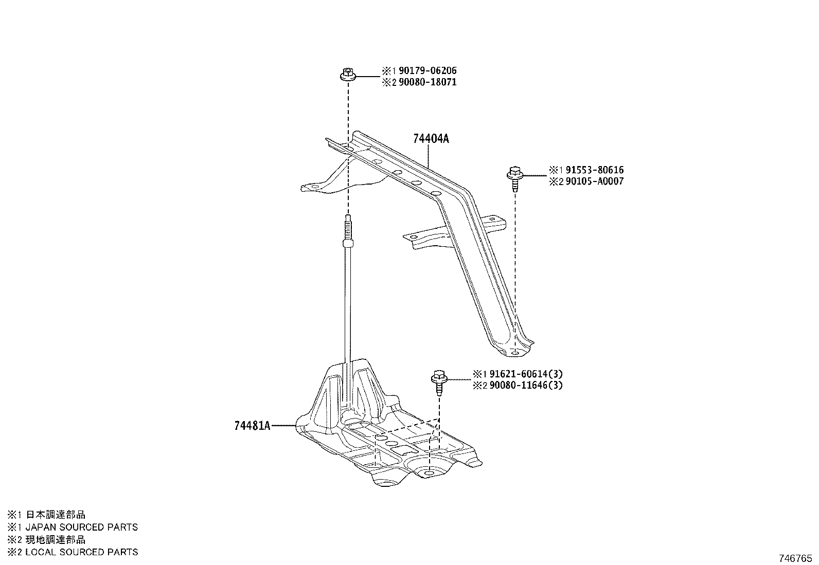 Figure 746765