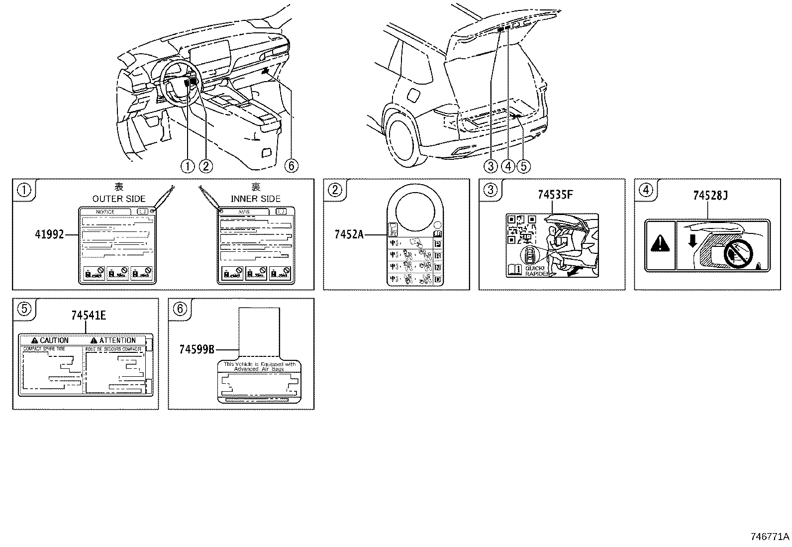 Figure 746771A