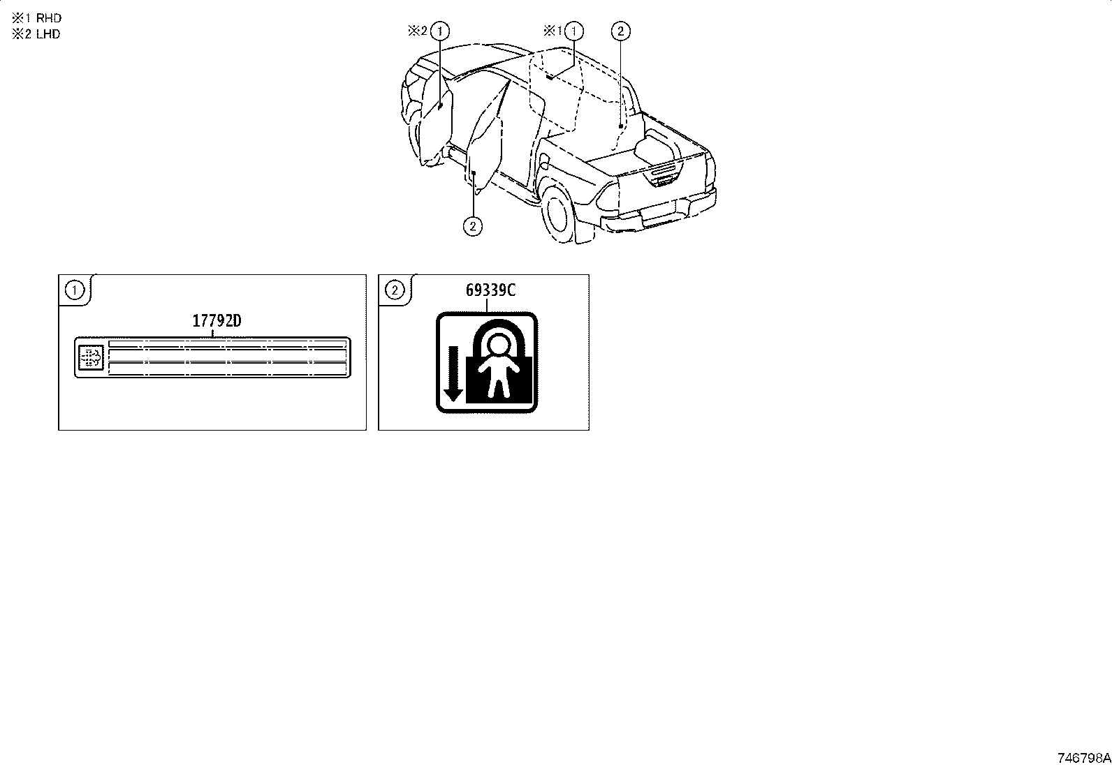 Figure 746798A