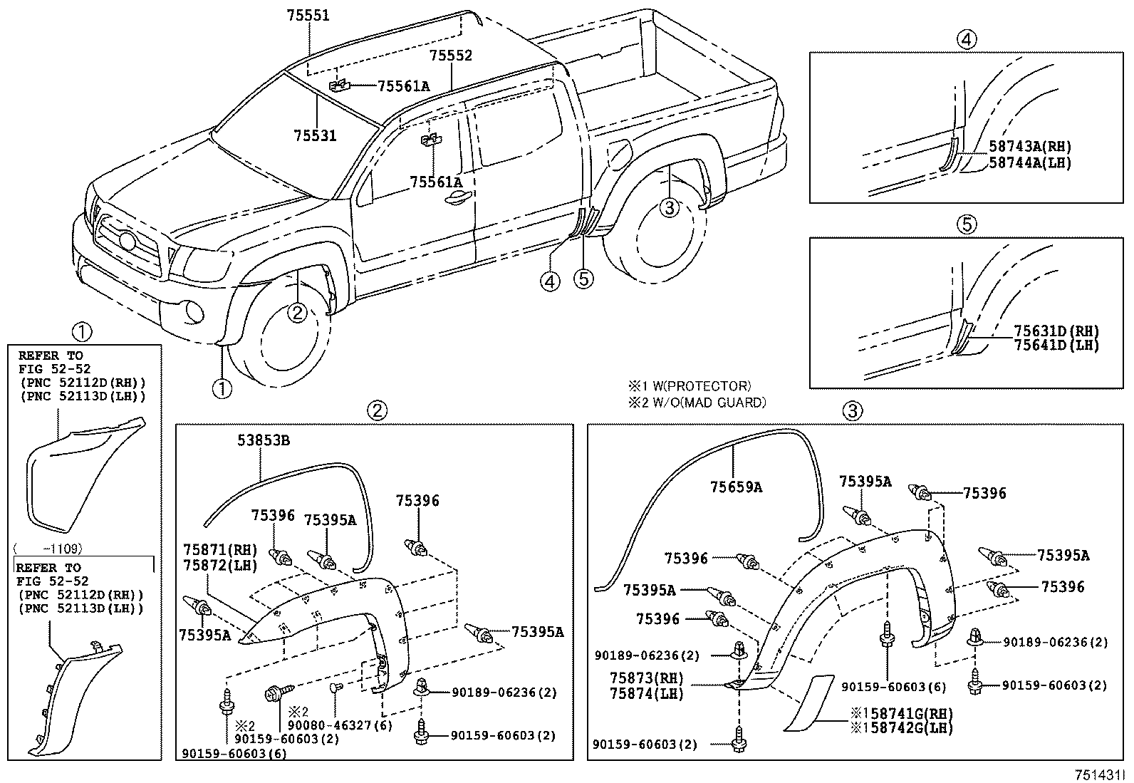 Figure 751431I