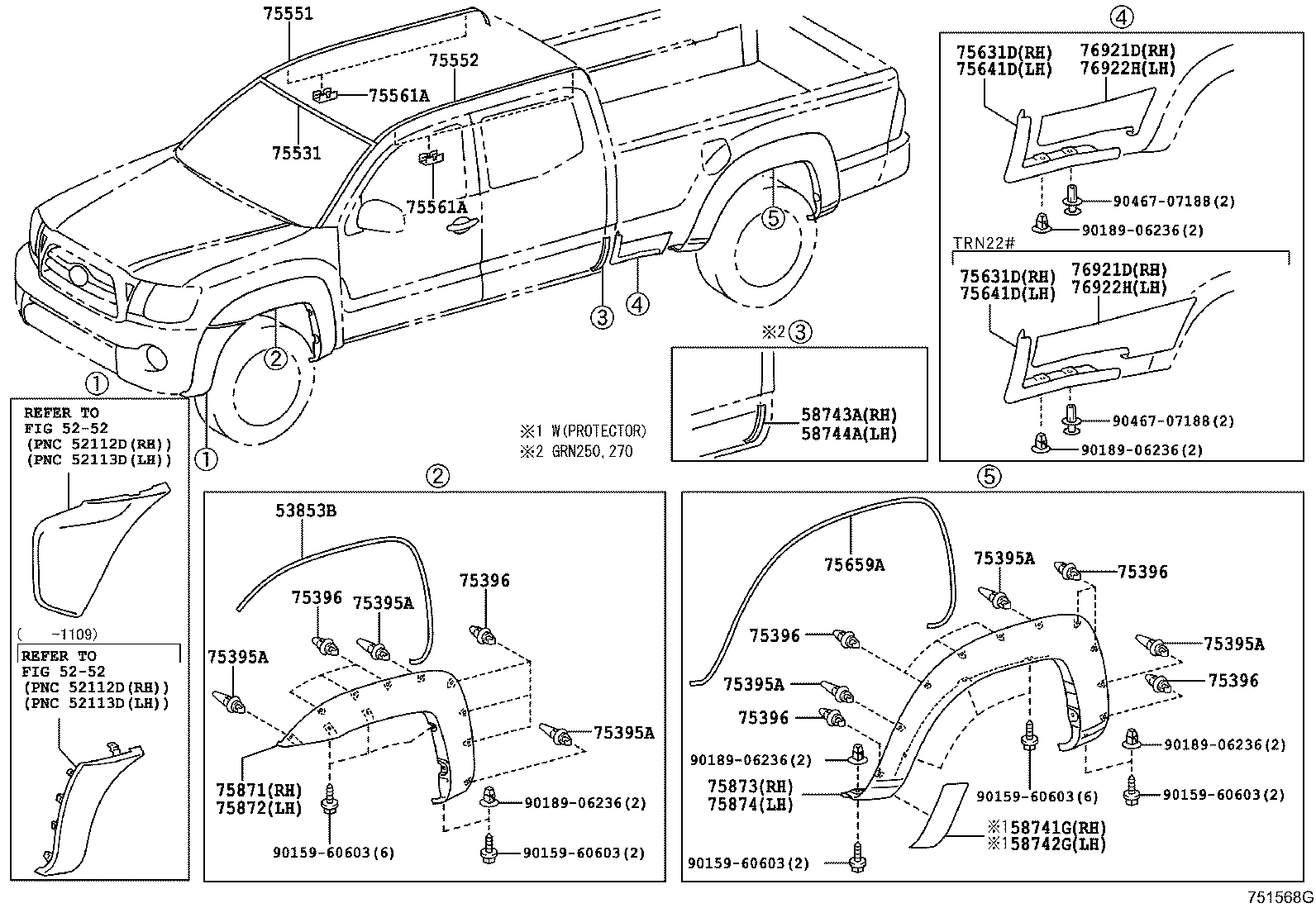Figure 751568G