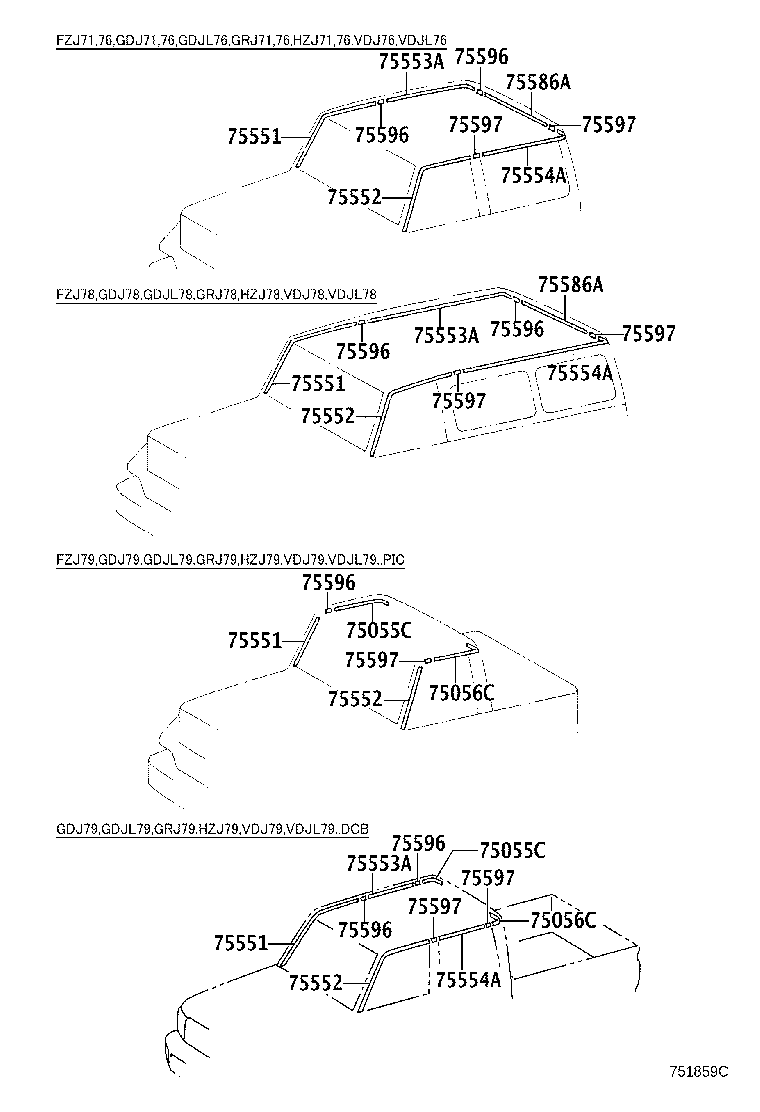 Figure 751859C