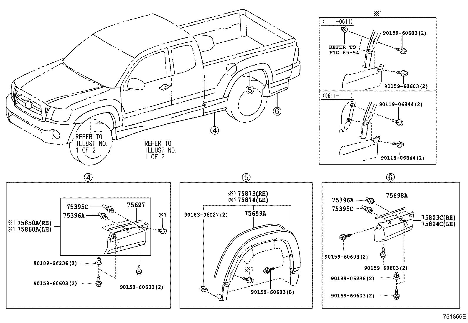 Figure 751866E