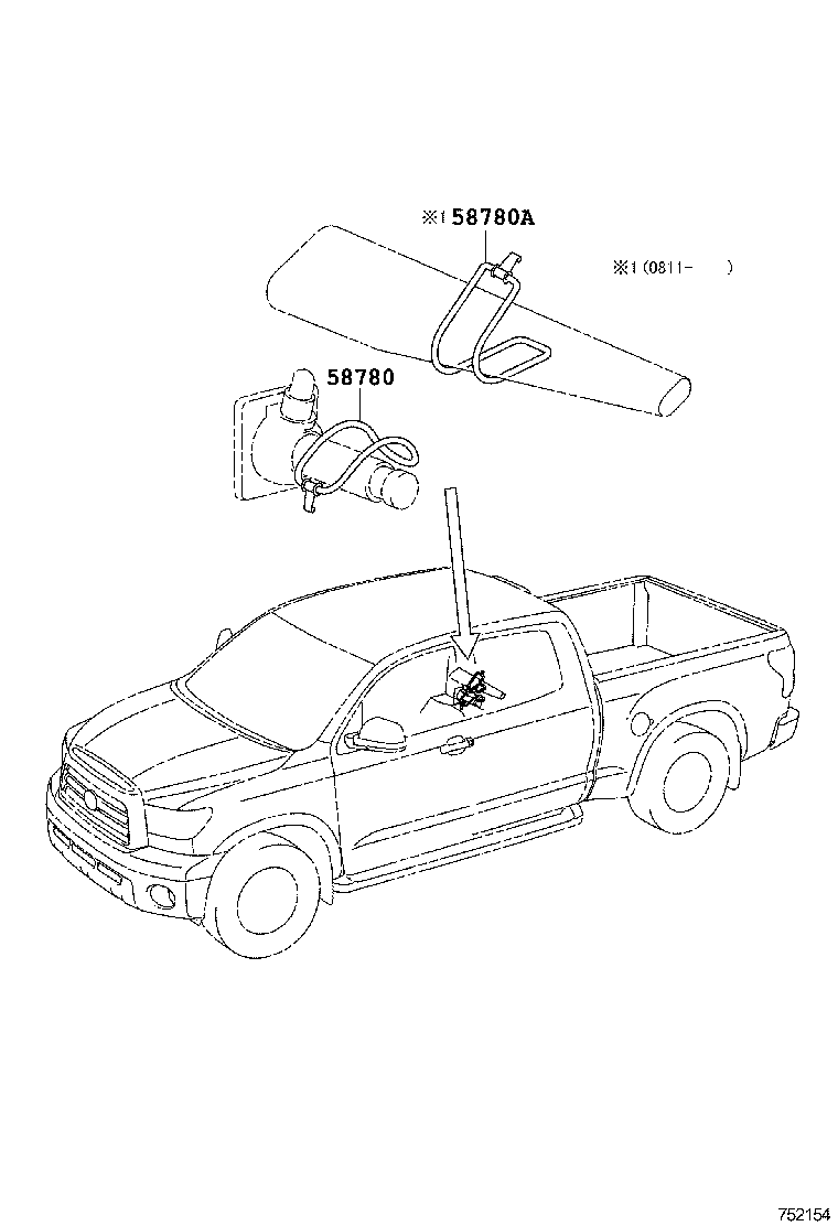 Figure 752154