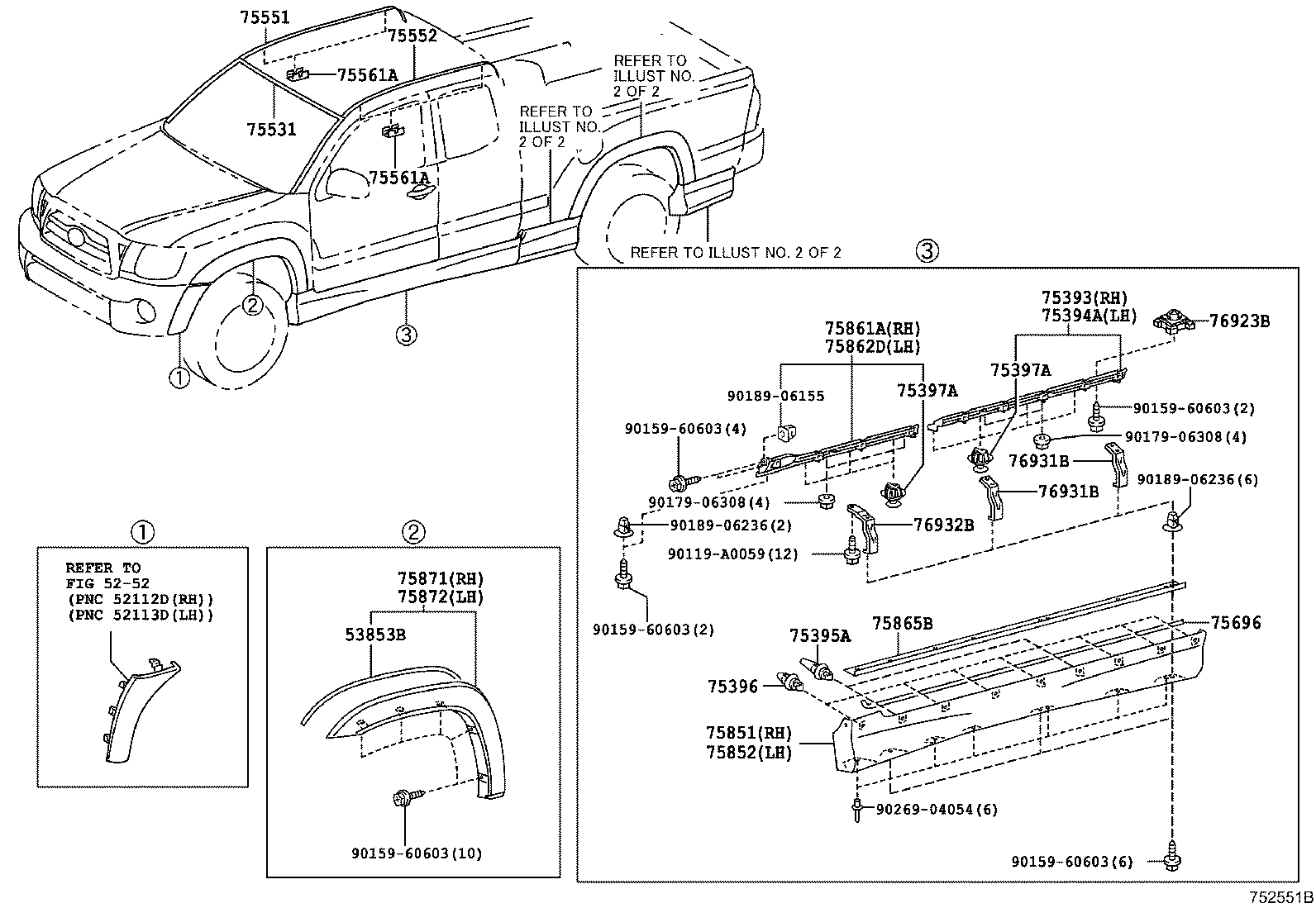 Figure 752551B
