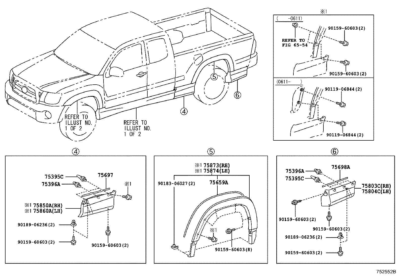 Figure 752552B