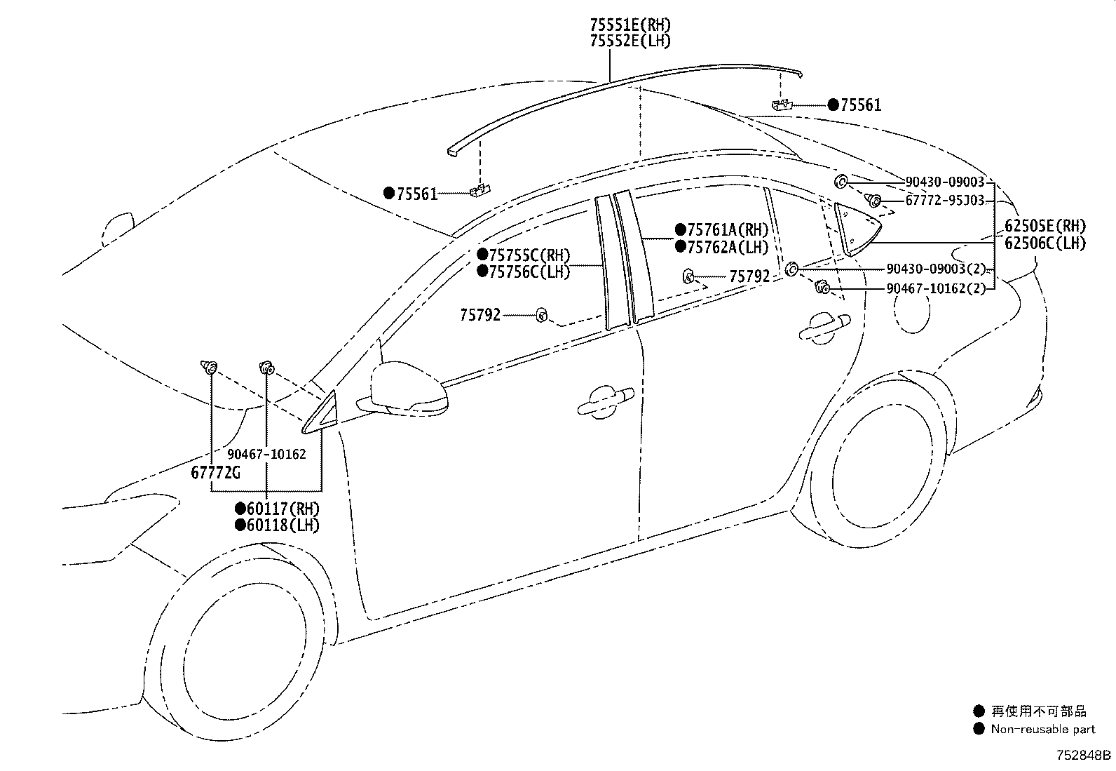Figure 752848B