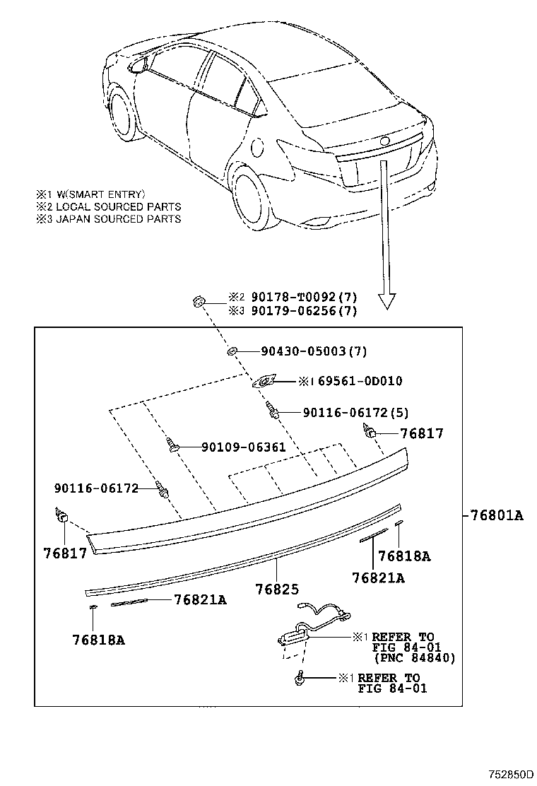 Figure 752850D
