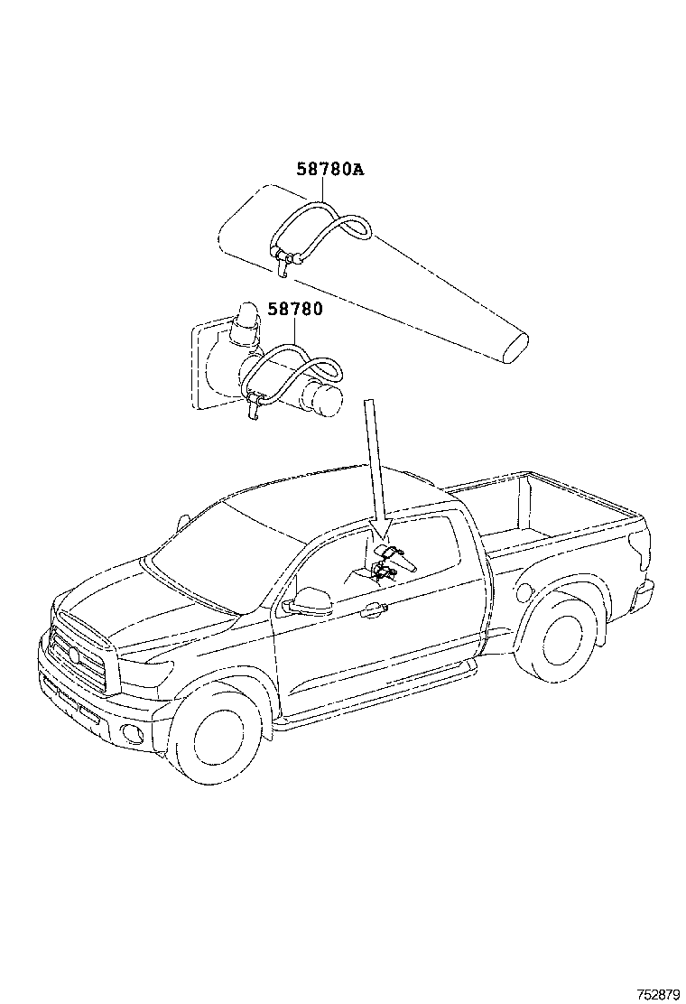 Figure 752879