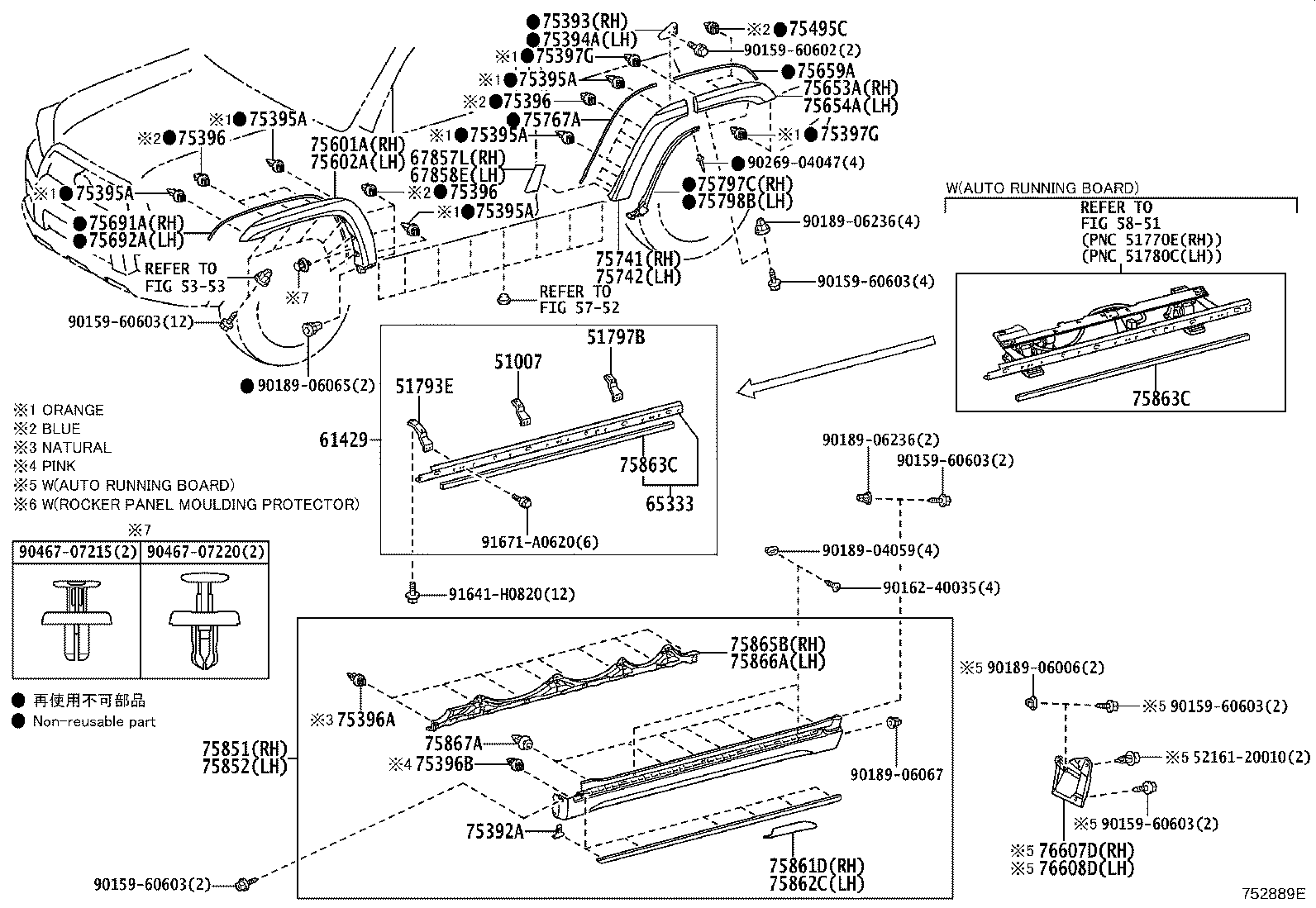 Figure 752889E