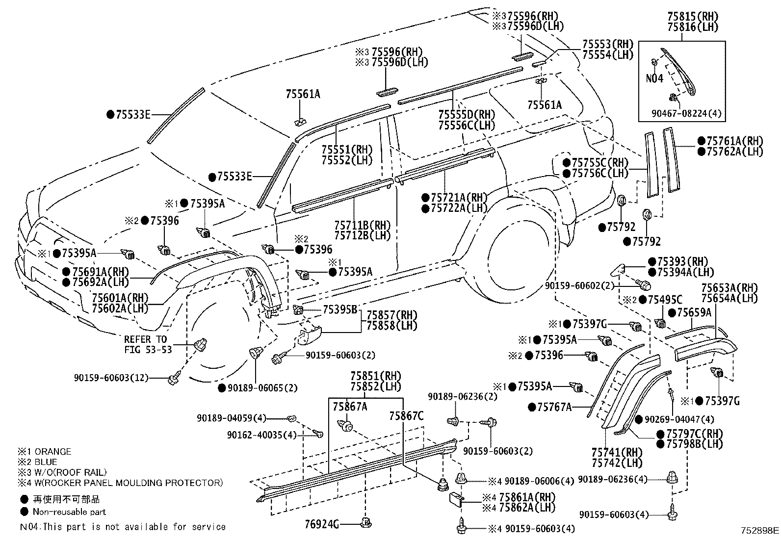 Figure 752898E