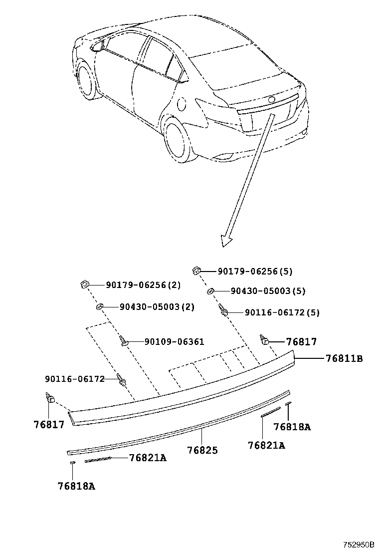 Figure 752950B