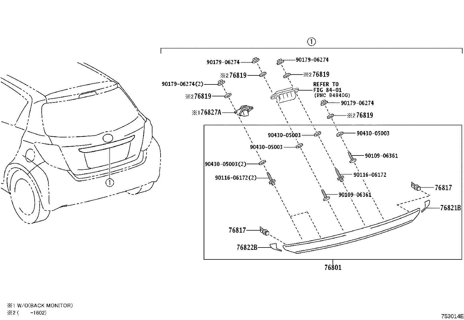 Figure 753014E