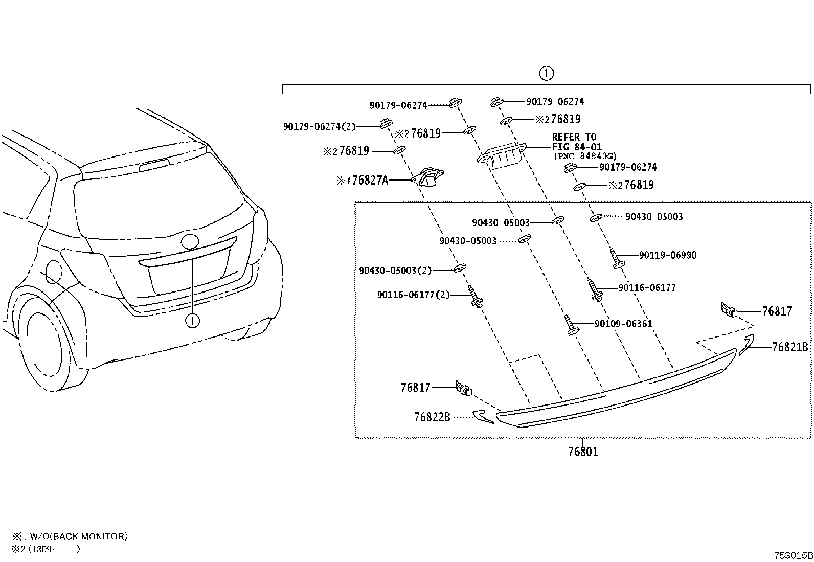 Figure 753015B
