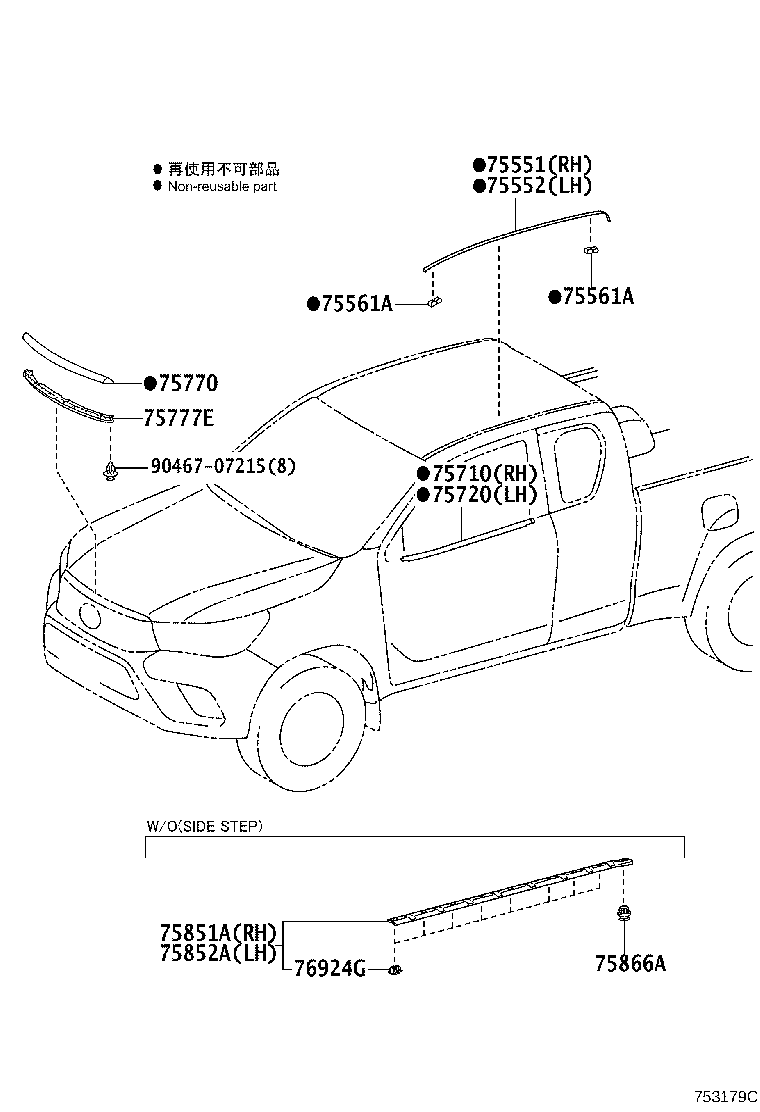 Figure 753179C