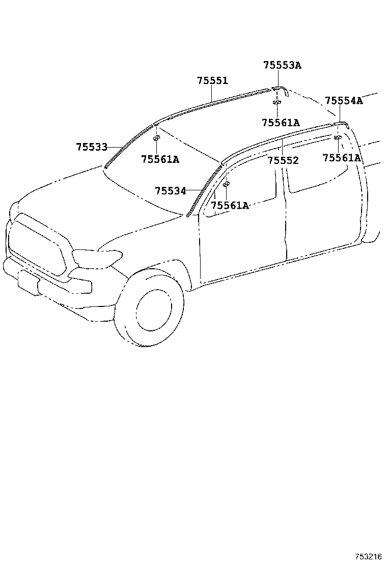 Figure 753216