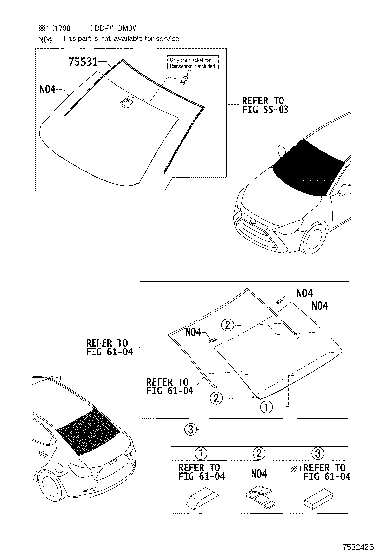 Figure 753242B
