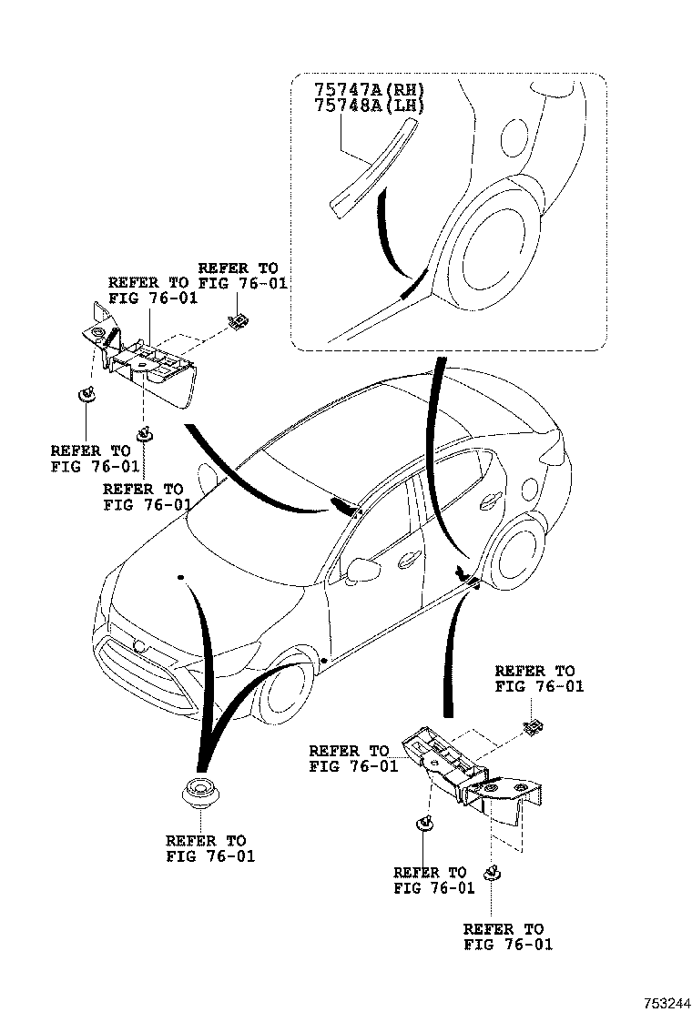 Figure 753244