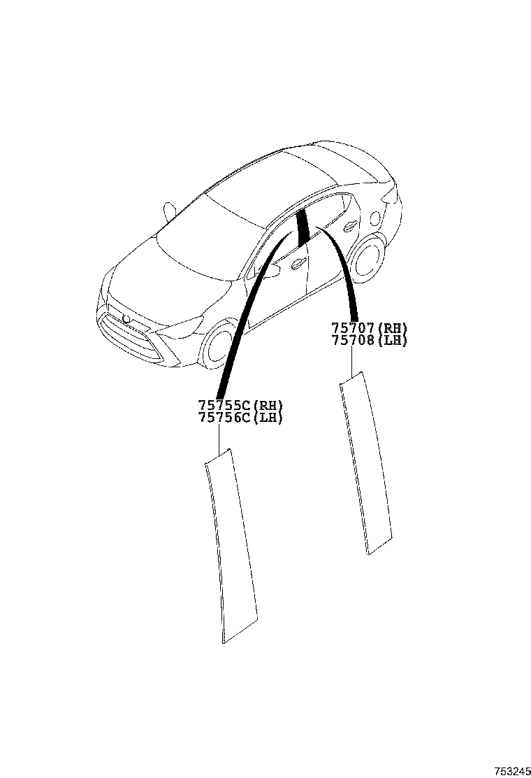 Figure 753245