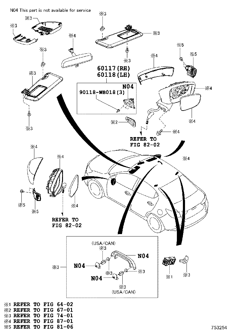 Figure 753254
