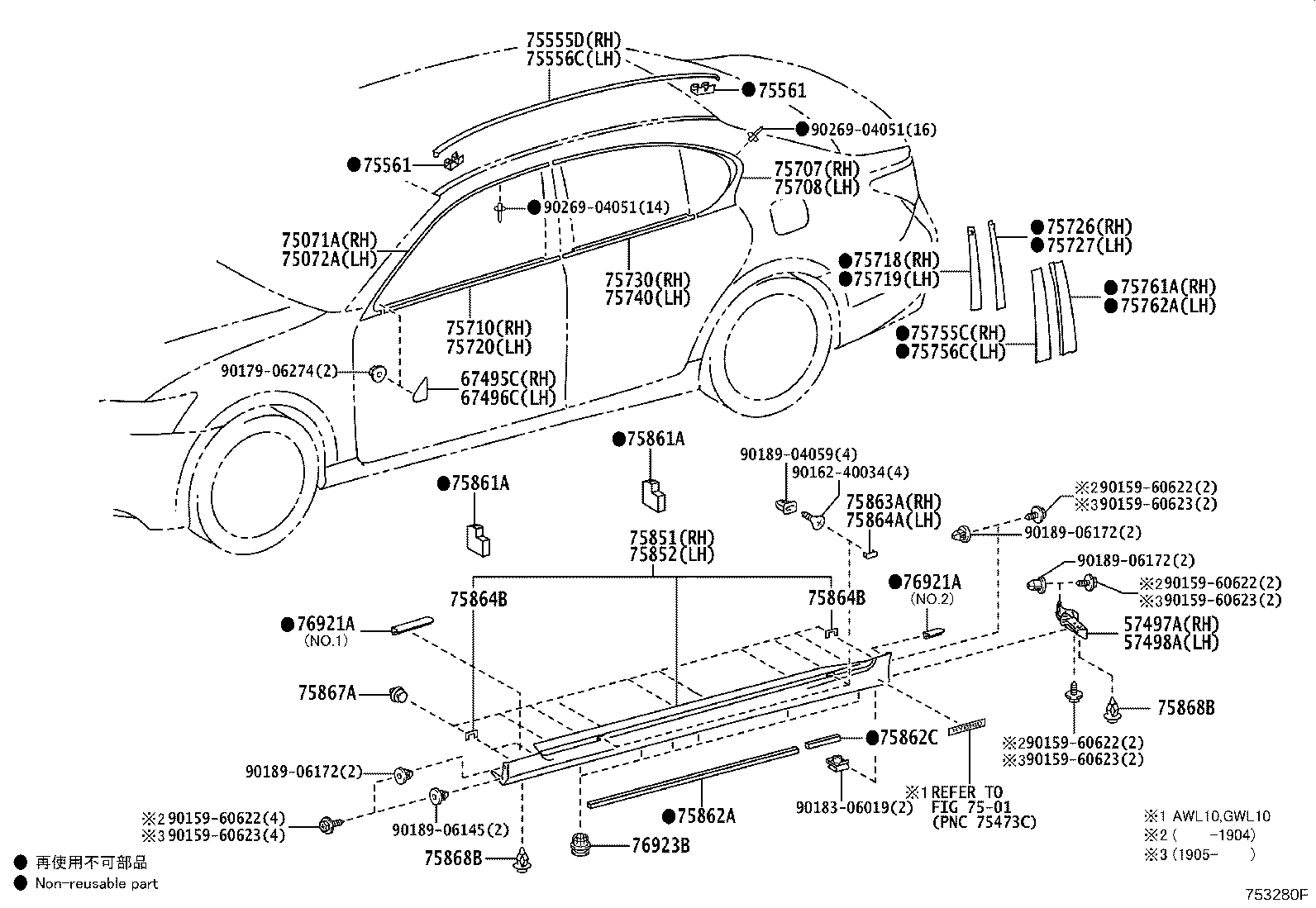 Figure 753280F