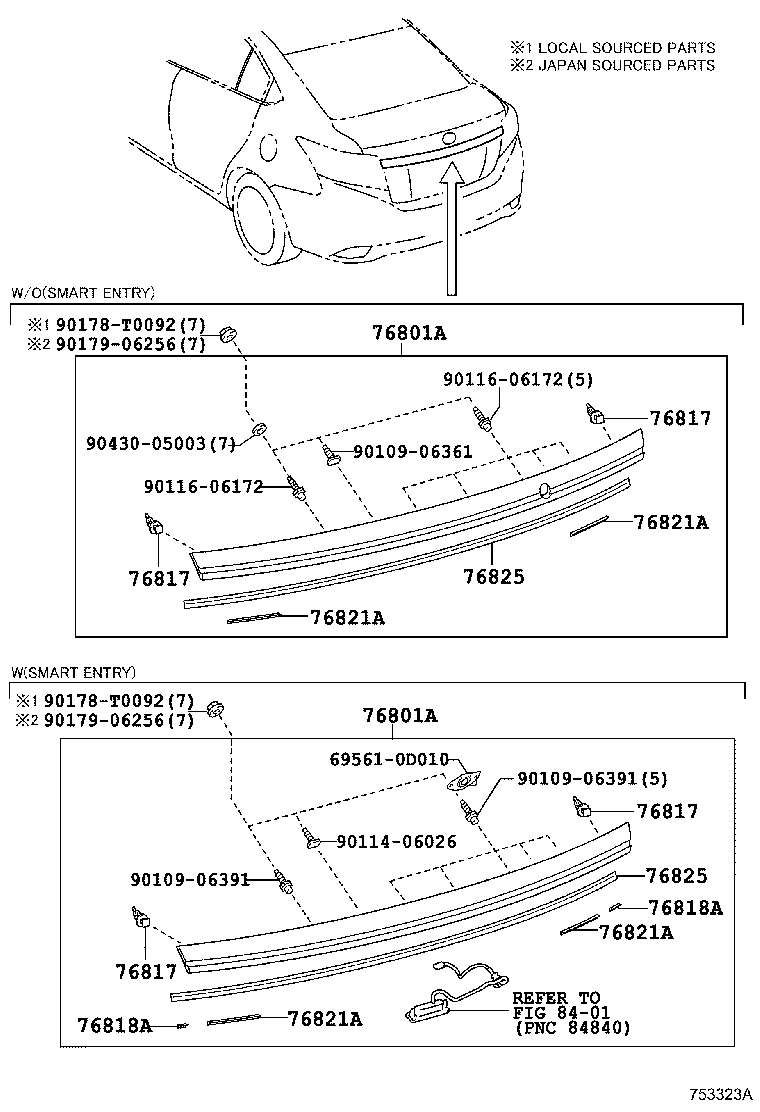 Figure 753323A