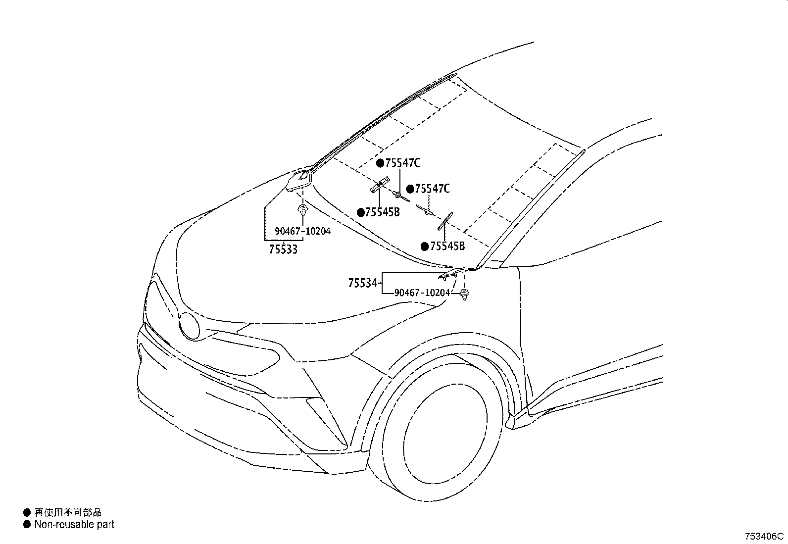 Figure 753406C