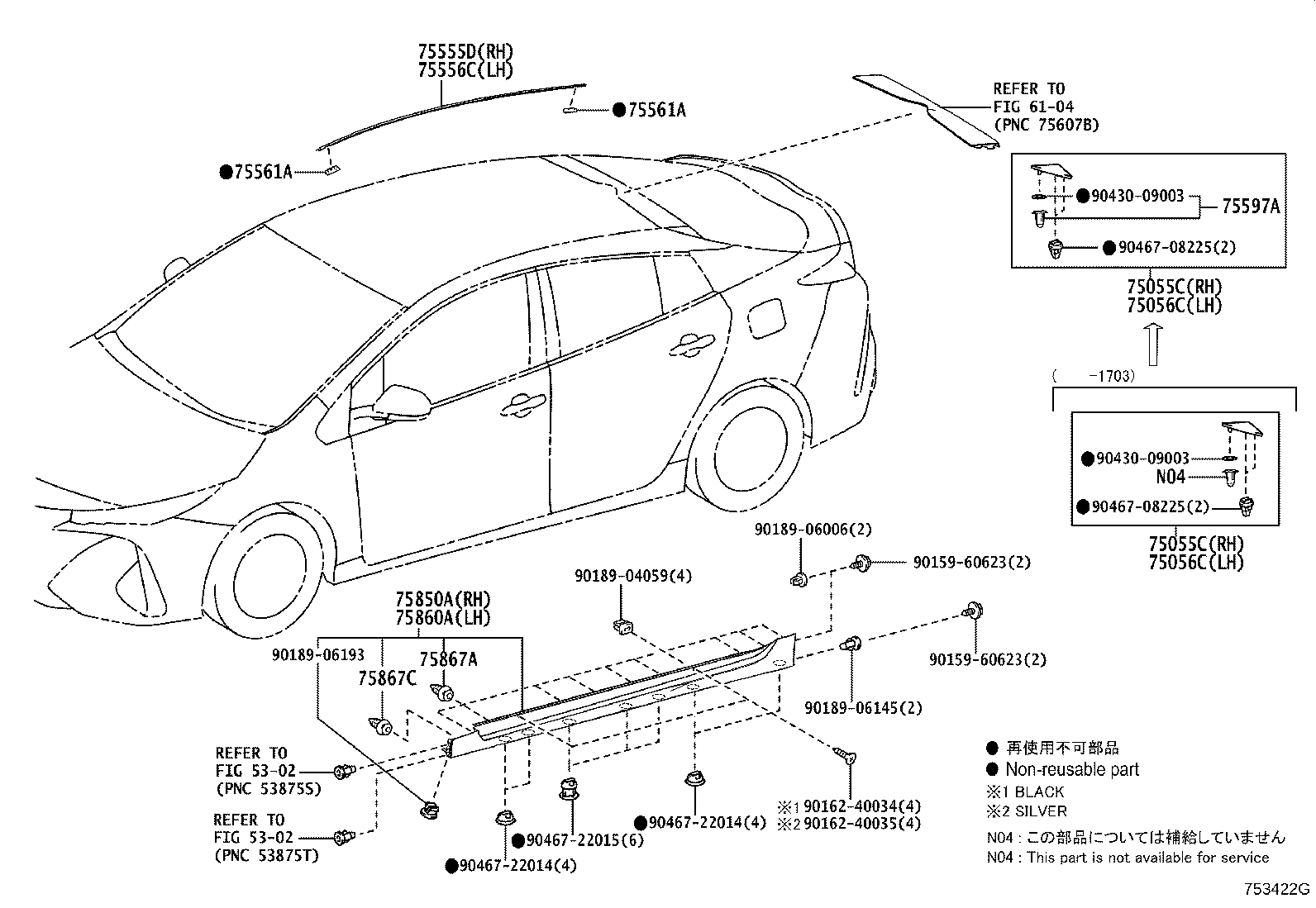 Figure 753422G