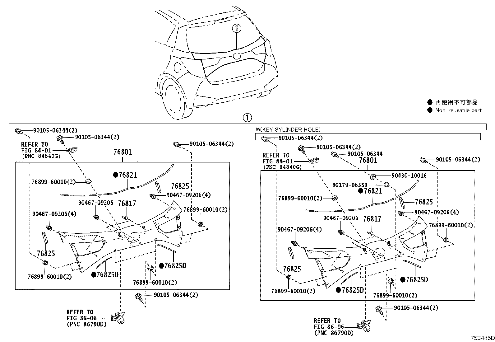 Figure 753485D