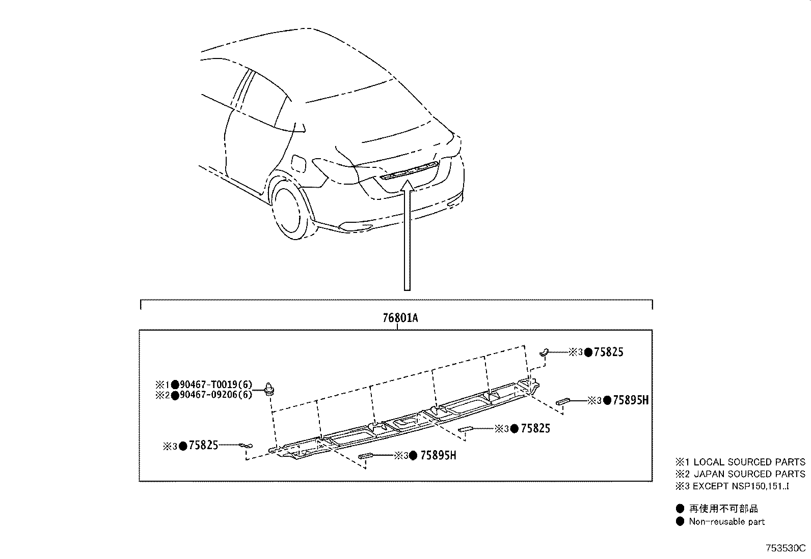 Figure 753530C