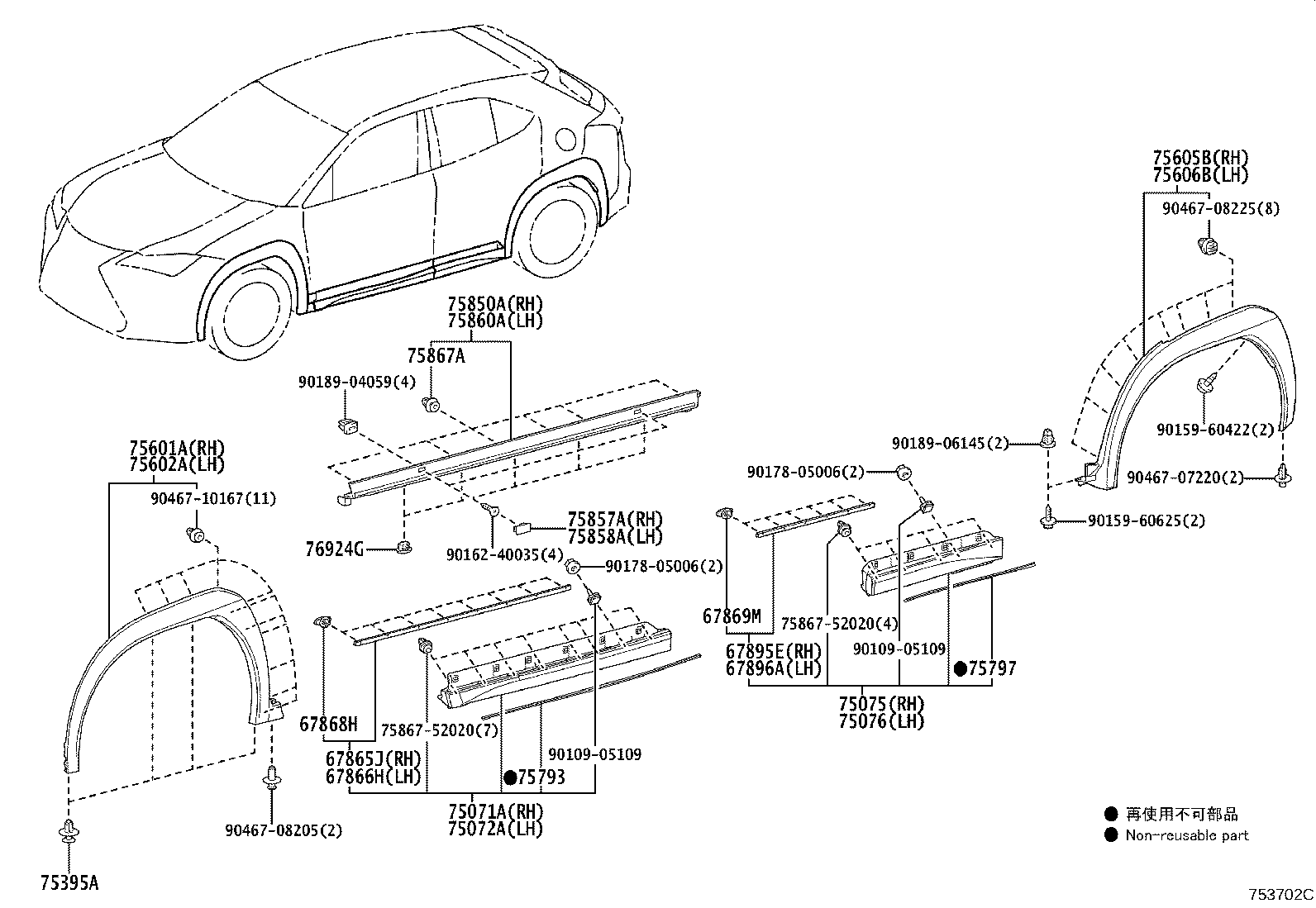 Figure 753702C