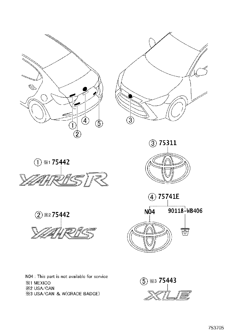 Figure 753705