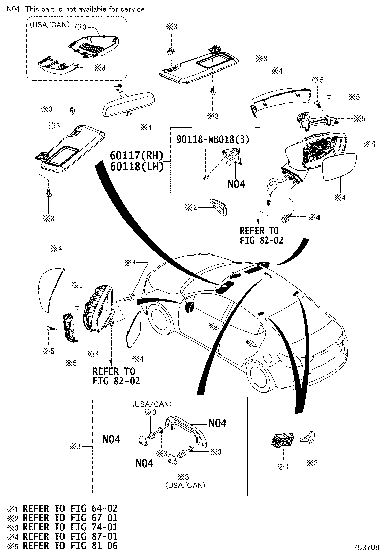 Figure 753708