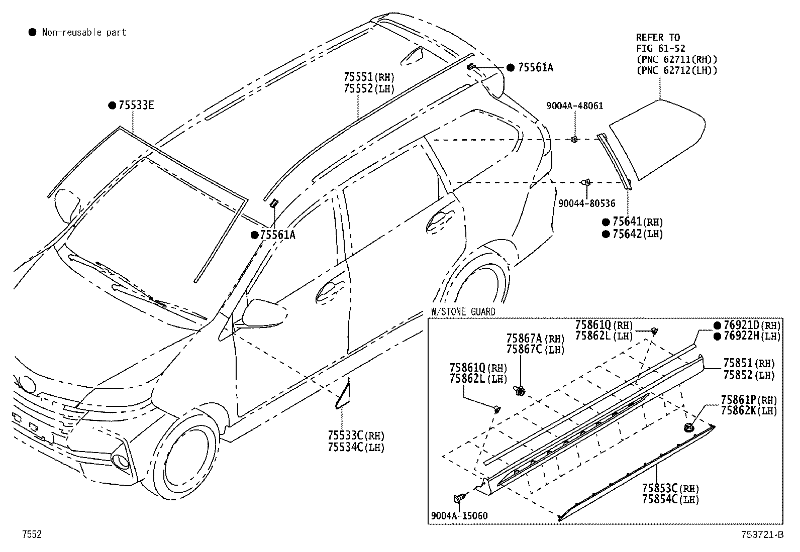 Figure 753721B