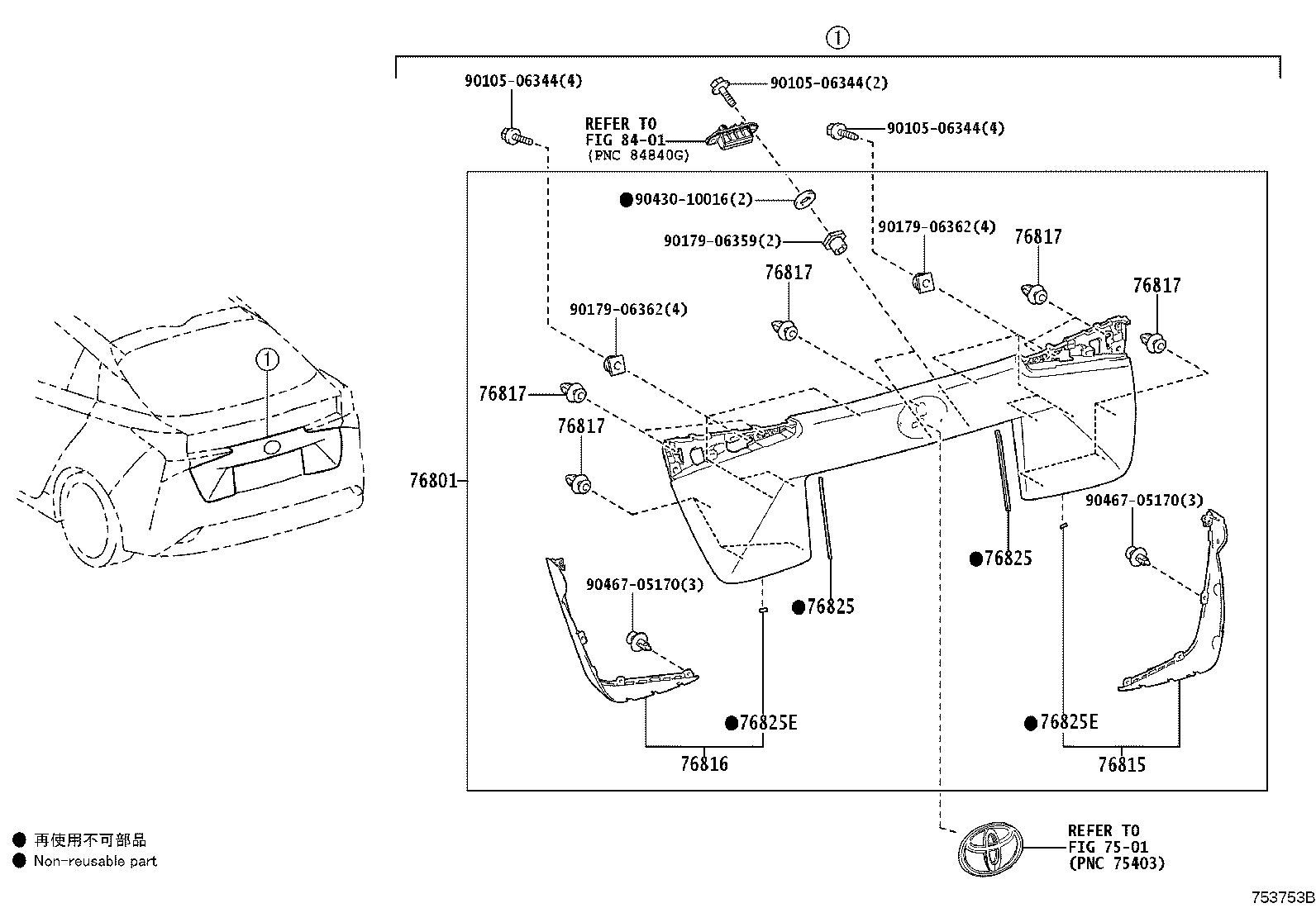 Figure 753753B