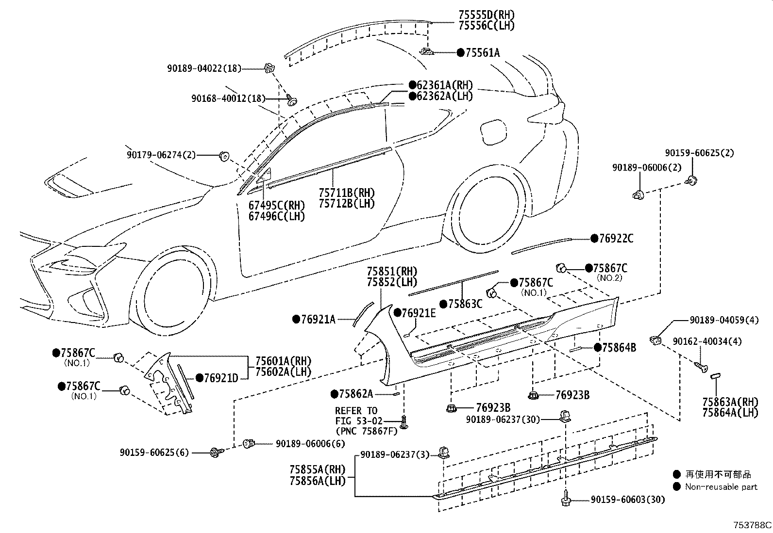 Figure 753788C