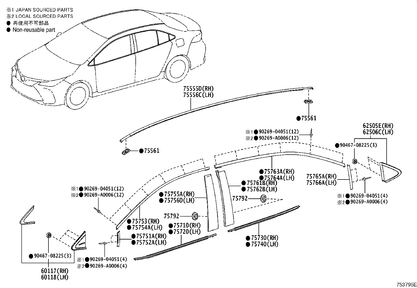 Figure 753795E