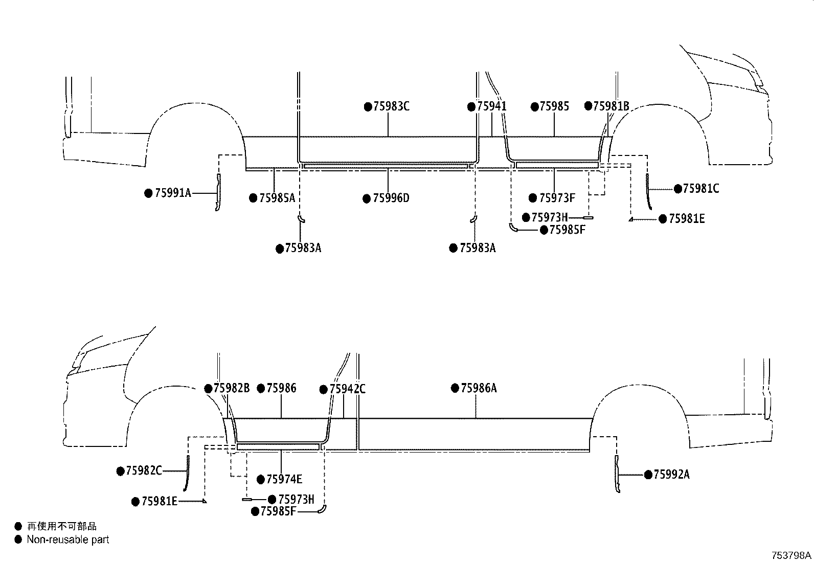 Figure 753798A
