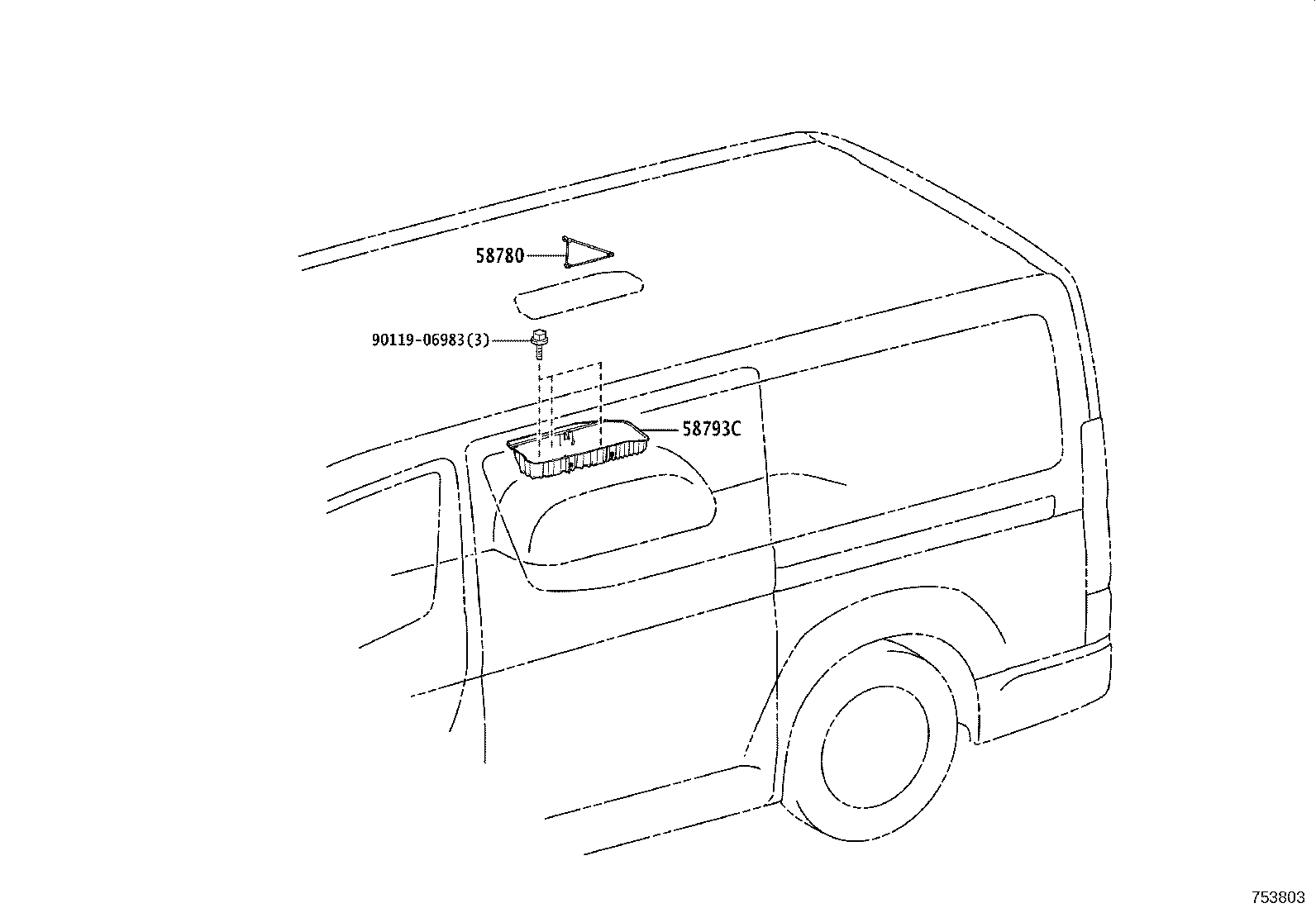 Figure 753803