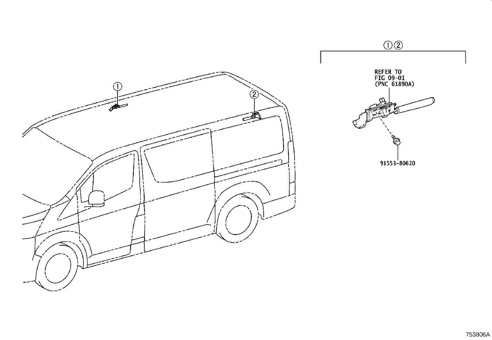 Figure 753806A